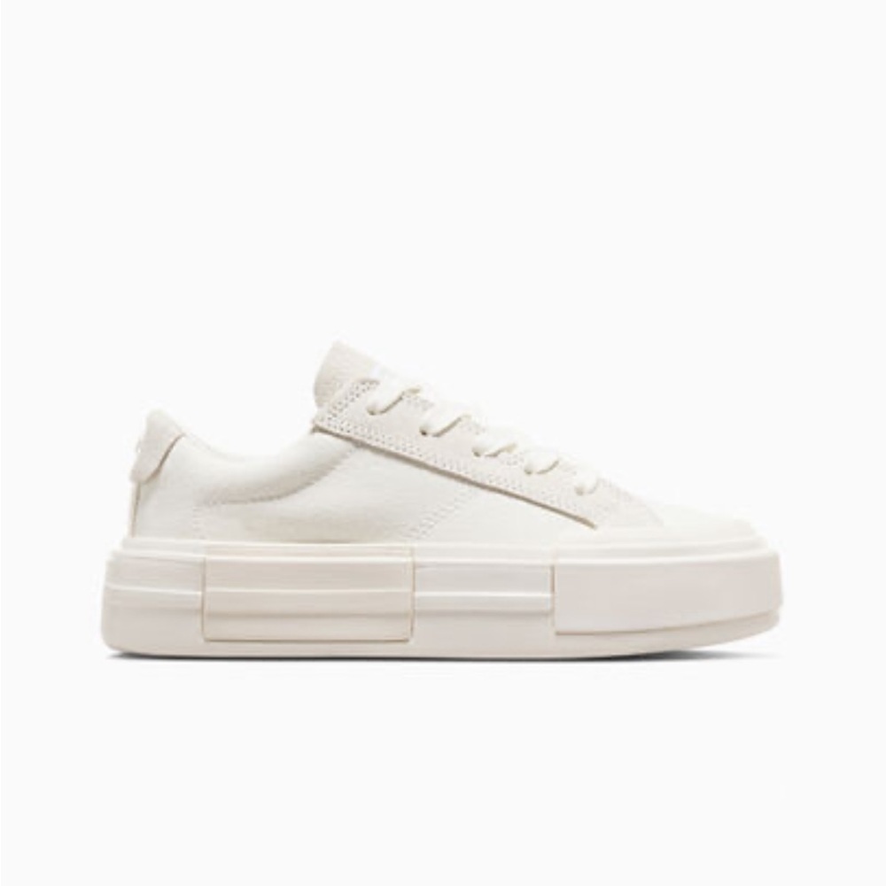 Converse Chuck Taylor All Star Cruise